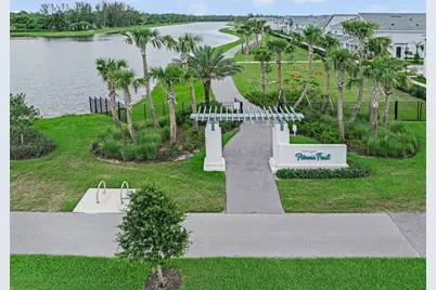 5490 Starfish Road, Loxahatchee, FL 33470 - Photo 59