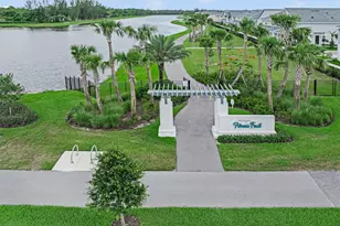 5490 Starfish Rd, Loxahatchee, FL 33470 - Photo 59