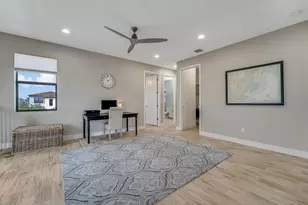 5490 Starfish Rd, Loxahatchee, FL 33470 - Photo 25