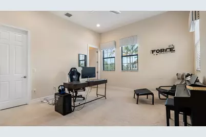 8520 Lewis River Road, Delray Beach, FL 33446 - Photo 49