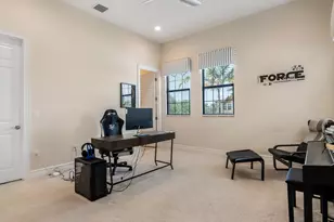 8520 Lewis River Rd, Delray Beach, FL 33446 - Photo 49