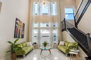 8520 Lewis River Rd, Delray Beach, FL 33446 - Photo 7