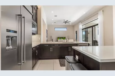 8520 Lewis River Road, Delray Beach, FL 33446 - Photo 19