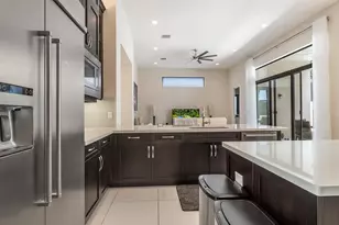 8520 Lewis River Rd, Delray Beach, FL 33446 - Photo 19