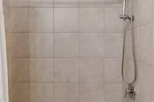 8520 Lewis River Rd, Delray Beach, FL 33446 - Photo 25