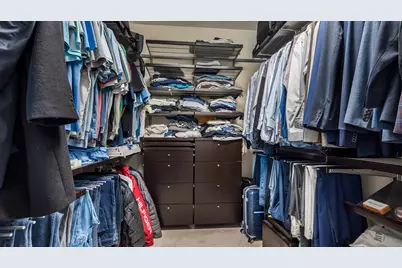 8520 Lewis River Road, Delray Beach, FL 33446 - Photo 35