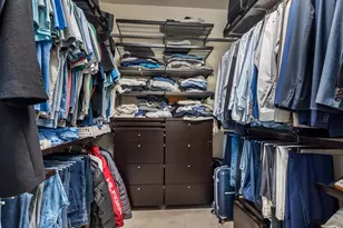 8520 Lewis River Rd, Delray Beach, FL 33446 - Photo 35