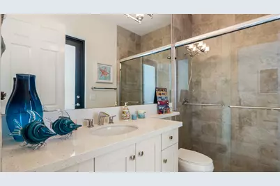 8520 Lewis River Road, Delray Beach, FL 33446 - Photo 61