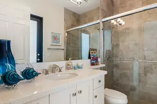 8520 Lewis River Rd, Delray Beach, FL 33446 - Photo 61