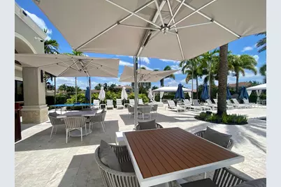 8520 Lewis River Road, Delray Beach, FL 33446 - Photo 75