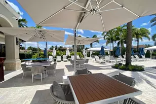 8520 Lewis River Rd, Delray Beach, FL 33446 - Photo 75