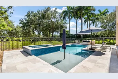 8520 Lewis River Road, Delray Beach, FL 33446 - Photo 63
