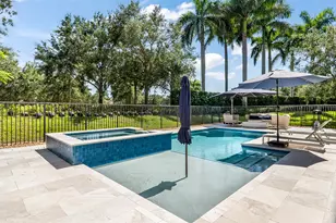 8520 Lewis River Rd, Delray Beach, FL 33446 - Photo 63