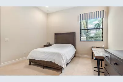 8520 Lewis River Road, Delray Beach, FL 33446 - Photo 43