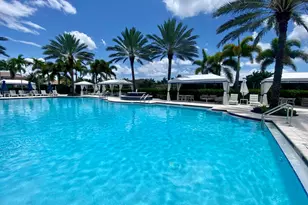 8520 Lewis River Rd, Delray Beach, FL 33446 - Photo 77