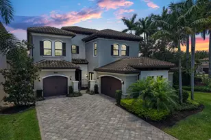 8520 Lewis River Rd, Delray Beach, FL 33446 - Photo 3