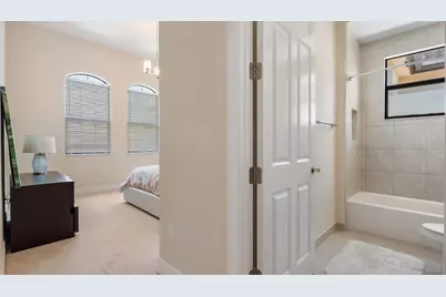 8520 Lewis River Road, Delray Beach, FL 33446 - Photo 53