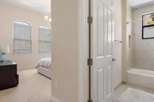 8520 Lewis River Rd, Delray Beach, FL 33446 - Photo 53