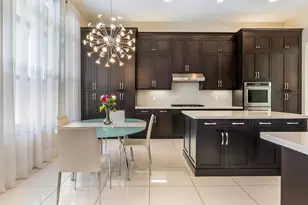 8520 Lewis River Rd, Delray Beach, FL 33446 - Photo 17