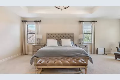 8520 Lewis River Road, Delray Beach, FL 33446 - Photo 29