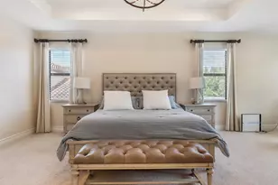 8520 Lewis River Rd, Delray Beach, FL 33446 - Photo 29