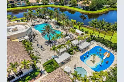 8520 Lewis River Road, Delray Beach, FL 33446 - Photo 71