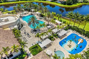 8520 Lewis River Rd, Delray Beach, FL 33446 - Photo 71