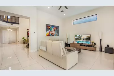 8520 Lewis River Road, Delray Beach, FL 33446 - Photo 13