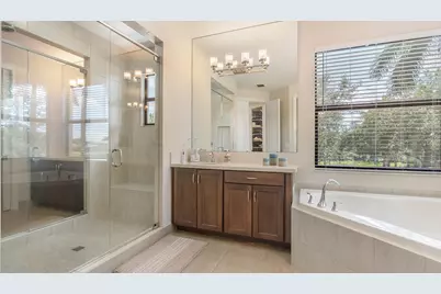 8520 Lewis River Road, Delray Beach, FL 33446 - Photo 39