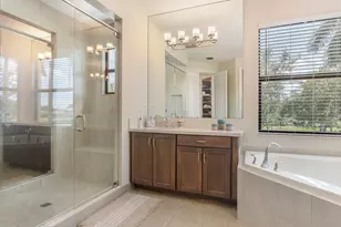 8520 Lewis River Rd, Delray Beach, FL 33446 - Photo 39