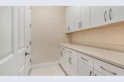 8520 Lewis River Road, Delray Beach, FL 33446 - Photo 27