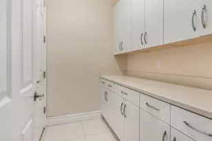 8520 Lewis River Rd, Delray Beach, FL 33446 - Photo 27