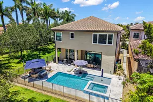 8520 Lewis River Rd, Delray Beach, FL 33446 - Photo 67