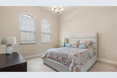 8520 Lewis River Road, Delray Beach, FL 33446 - Photo 55