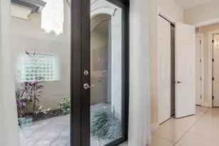 8520 Lewis River Rd, Delray Beach, FL 33446 - Photo 57