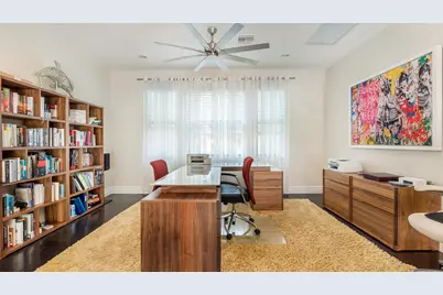 8520 Lewis River Road, Delray Beach, FL 33446 - Photo 41