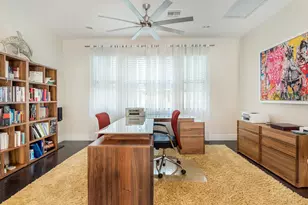 8520 Lewis River Rd, Delray Beach, FL 33446 - Photo 41