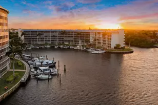 1537 E Hillsboro Blvd, Deerfield Beach, FL 33441 - Photo 35