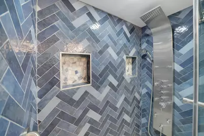 1537 E Hillsboro Boulevard #341, Deerfield Beach, FL 33441 - Photo 21