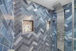 1537 E Hillsboro Blvd, Deerfield Beach, FL 33441 - Photo 21
