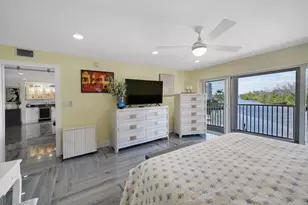 1537 E Hillsboro Blvd, Deerfield Beach, FL 33441 - Photo 19