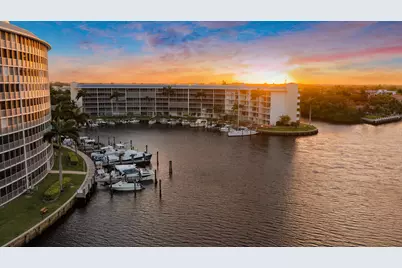 1537 E Hillsboro Boulevard #341, Deerfield Beach, FL 33441 - Photo 31