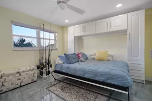 1537 E Hillsboro Blvd, Deerfield Beach, FL 33441 - Photo 25