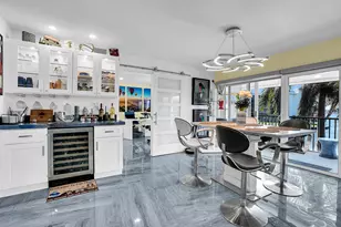 1537 E Hillsboro Blvd, Deerfield Beach, FL 33441 - Photo 9