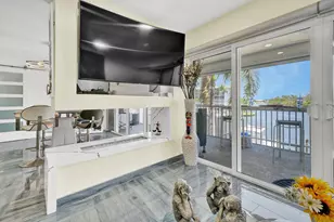 1537 E Hillsboro Blvd, Deerfield Beach, FL 33441 - Photo 15