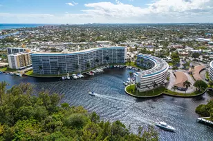 1537 E Hillsboro Blvd, Deerfield Beach, FL 33441 - Photo 37