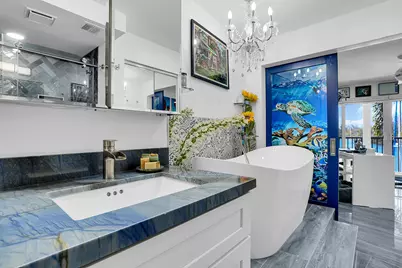 1537 E Hillsboro Boulevard #341, Deerfield Beach, FL 33441 - Photo 11