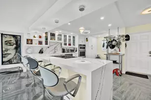 1537 E Hillsboro Blvd, Deerfield Beach, FL 33441 - Photo 7