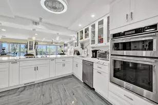 1537 E Hillsboro Blvd, Deerfield Beach, FL 33441 - Photo 11
