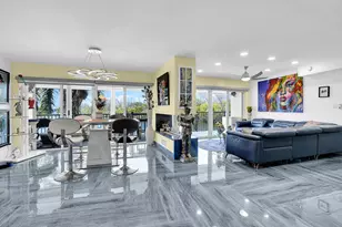 1537 E Hillsboro Blvd, Deerfield Beach, FL 33441 - Photo 5